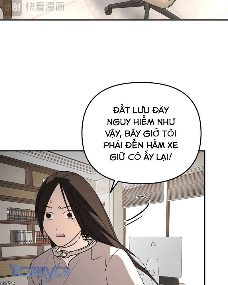 Ác Chi Hoàn Chapter 19 - Trang 4