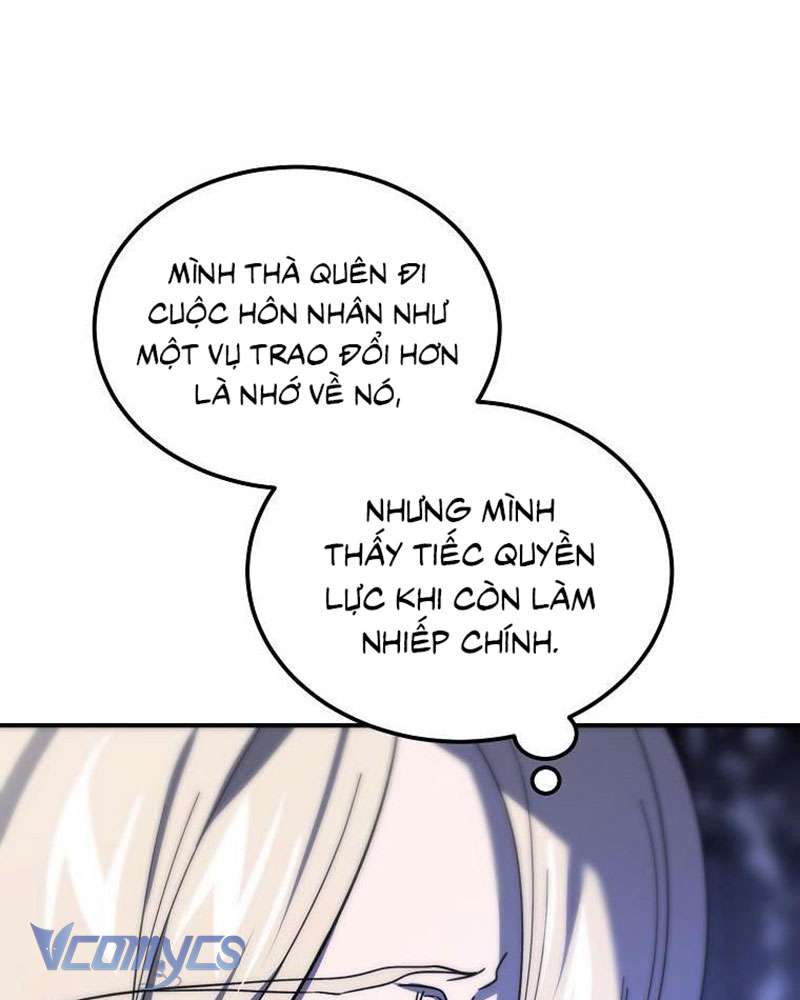 Ác Quỷ Nuôi Dưỡng Tiểu Thư Chapter 22 - Trang 4