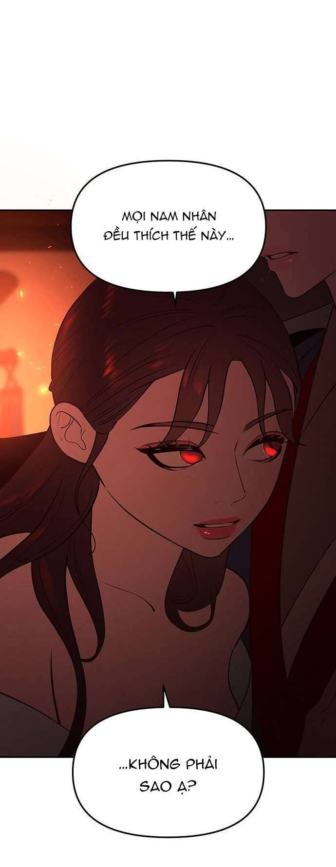 Vương Tử Huyền Bí Chapter 66 - Trang 4