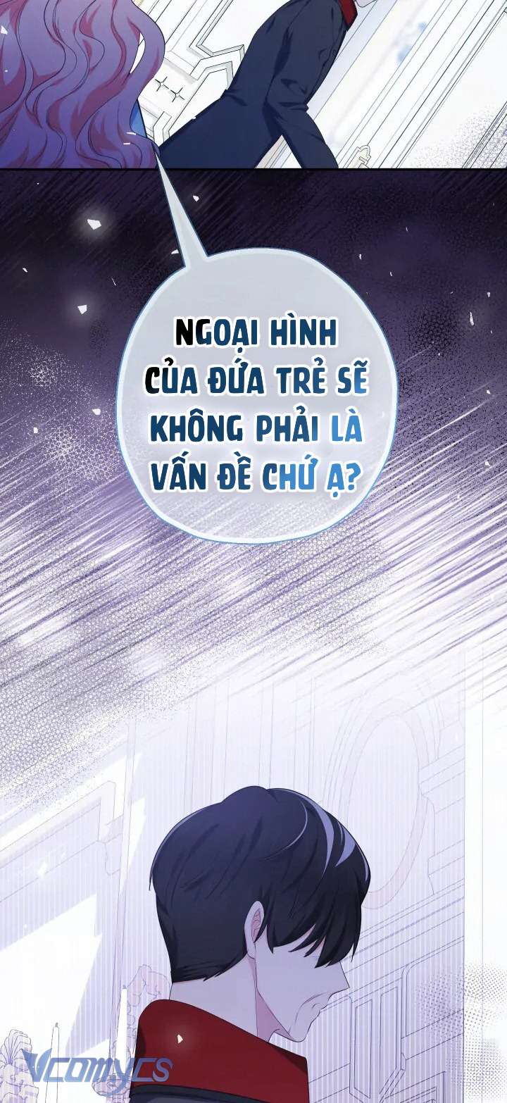 Tiểu Thư Tích Tiền Đi Bụi Chapter 54 - Trang 4