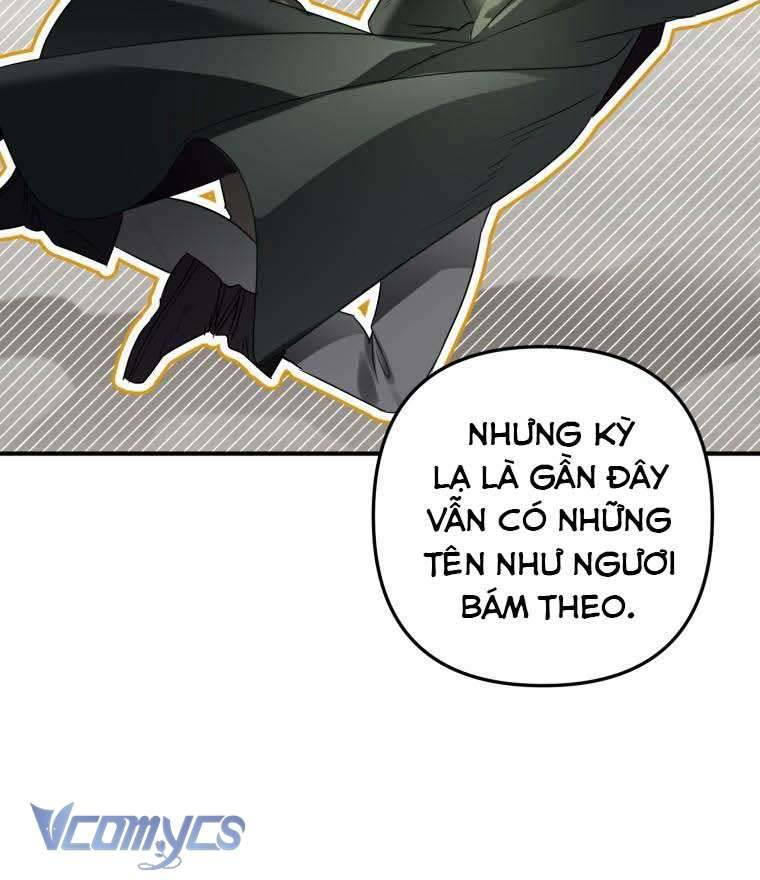 Bỗng Nhiên Tôi Trở Thành Quạ Đen!! Chapter 53 - Trang 4