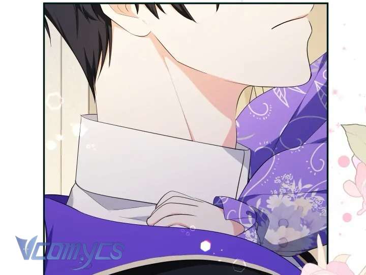 Tiểu Thư Tích Tiền Đi Bụi Chapter 66 - Trang 4