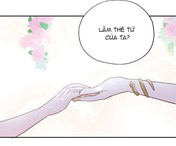 Địch Úc Đa Chi Ca Chapter 9 - Trang 4