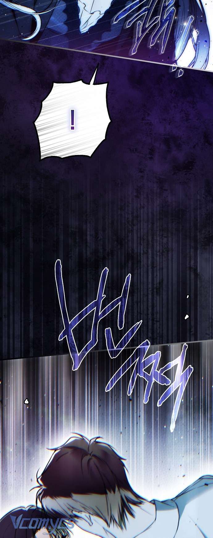 Ai Đó Đang Điều Khiển Cơ Thể Của Tôi Chapter 52 - Next Chapter 53