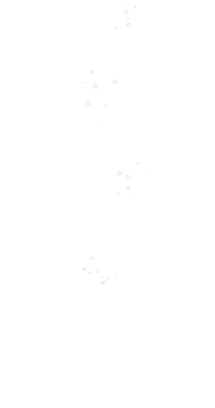 May Mắn Hay Bất Hạnh Chap 76 - Trang 4