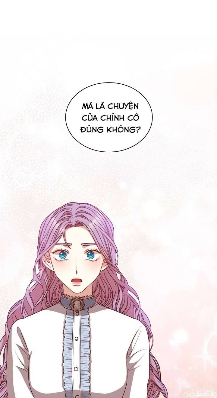 Thư Ký Của Bạo Chúa Chapter 22 - Trang 4