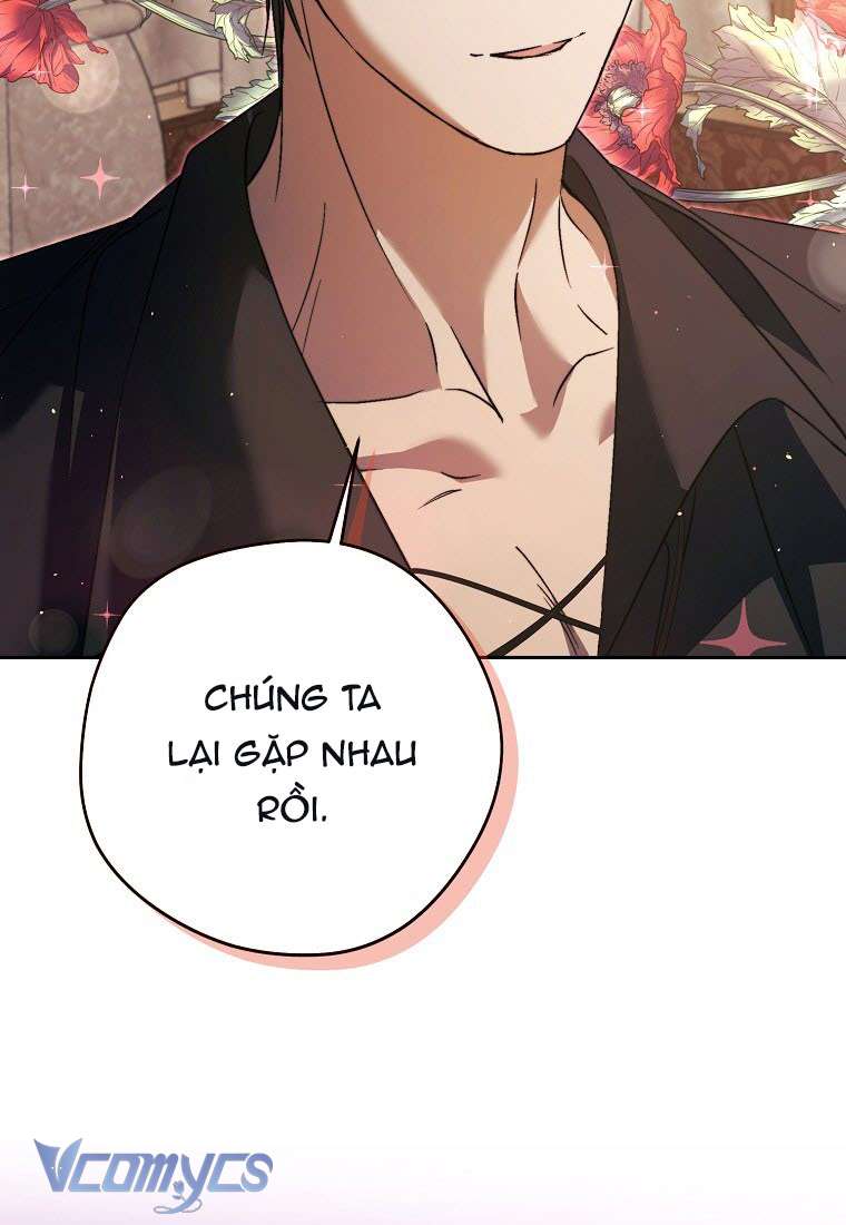 Các Nam Chính Đã Bị Nữ Phụ Cướp Mất Chap 11 - Trang 3