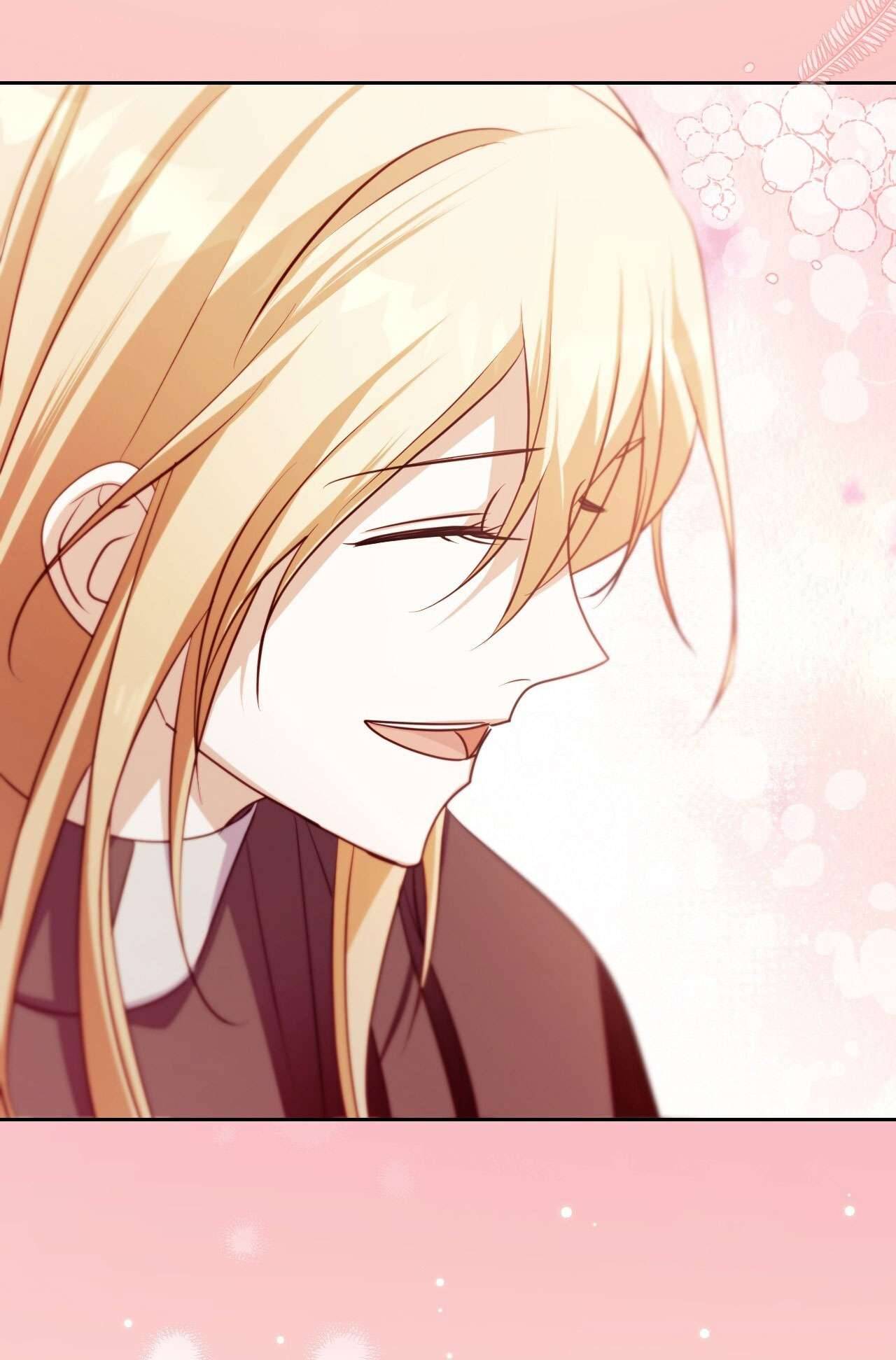 Thánh Nữ Giả Muốn Bỏ Trốn Chap 29 - Trang 4