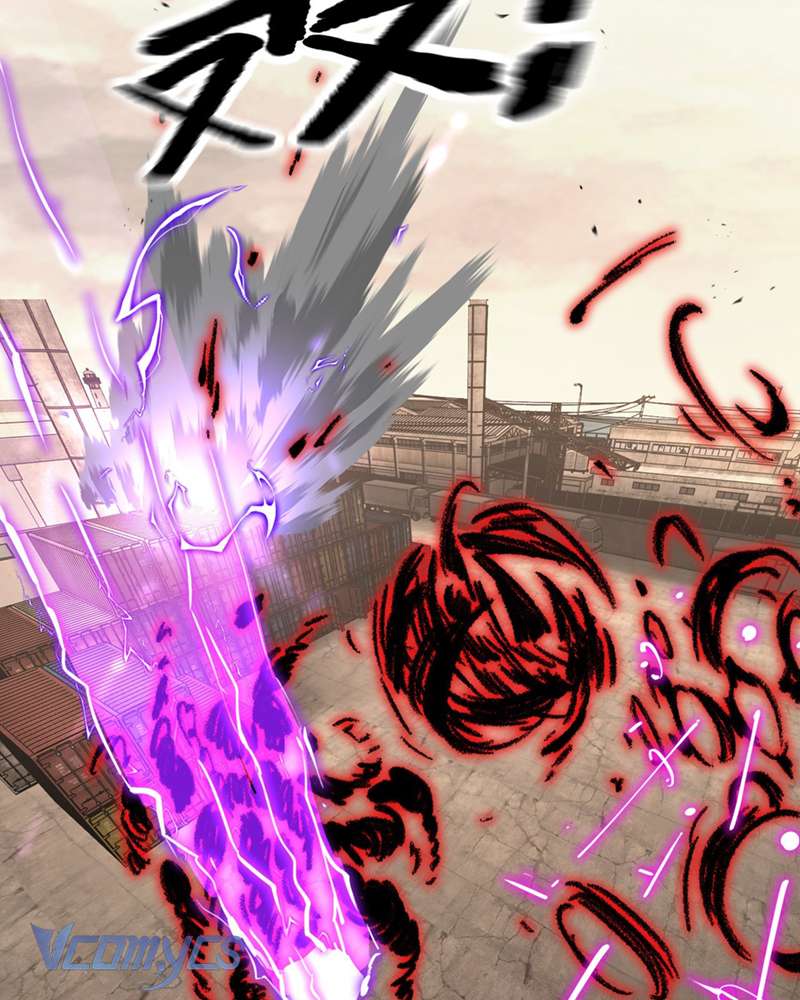 Ác Chi Hoàn Chapter 32 - Trang 4