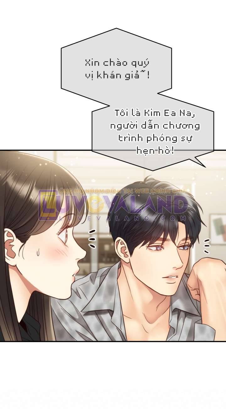 Ngôi Sao Ban Mai Chap 67 - Trang 2