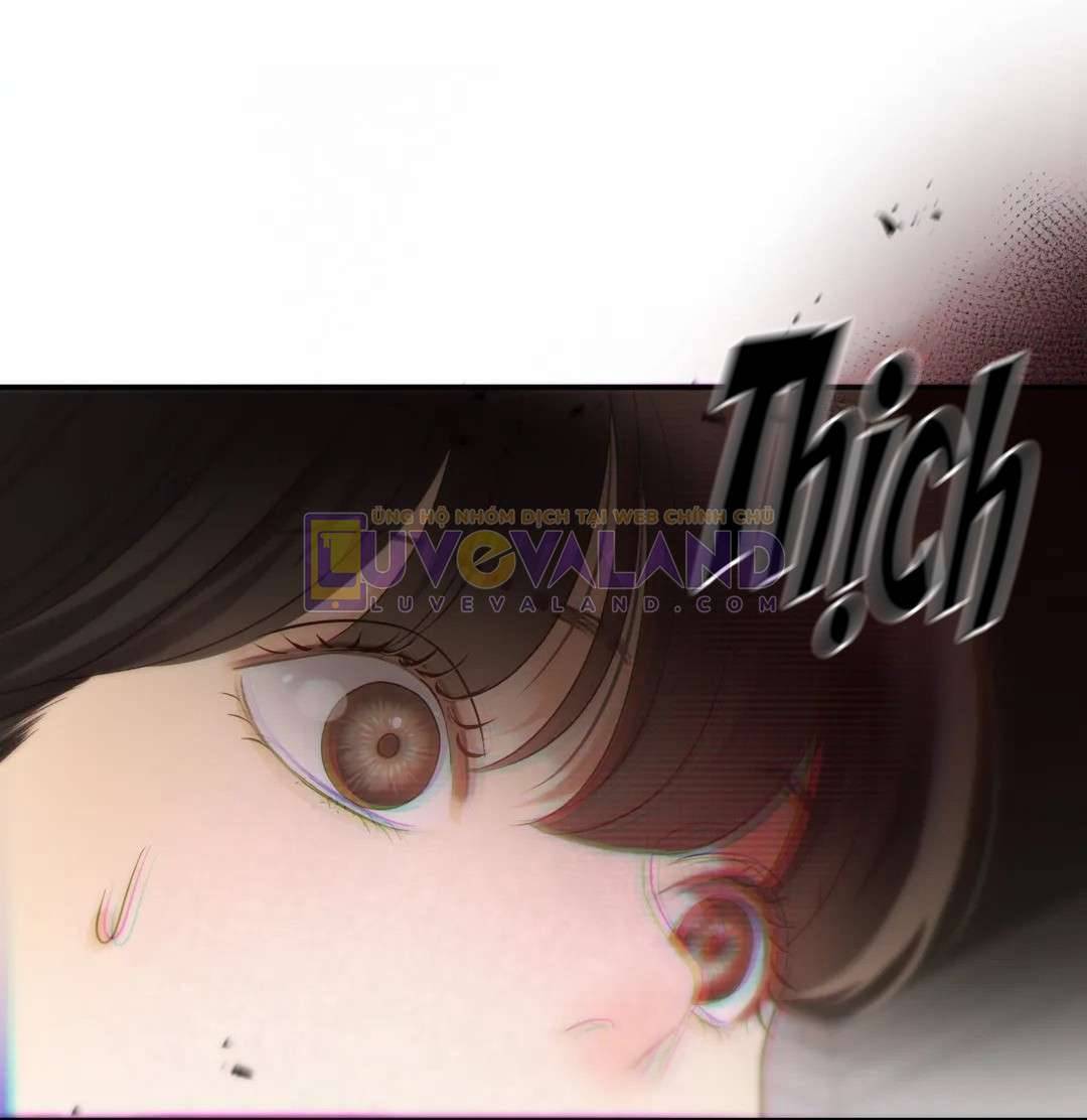 Ngôi Sao Ban Mai Chap 35 - Trang 2