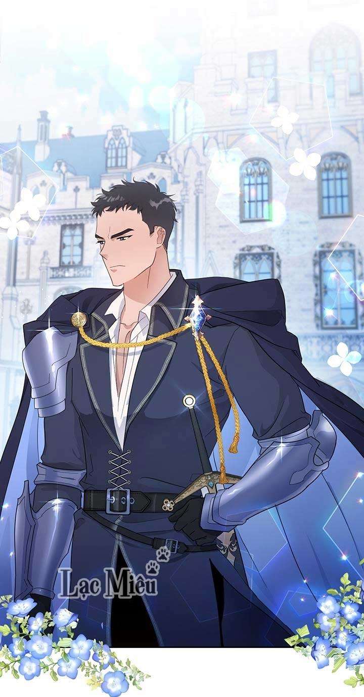 Công Tước Hát Rong Chapter 5 - Next Chapter 5.5
