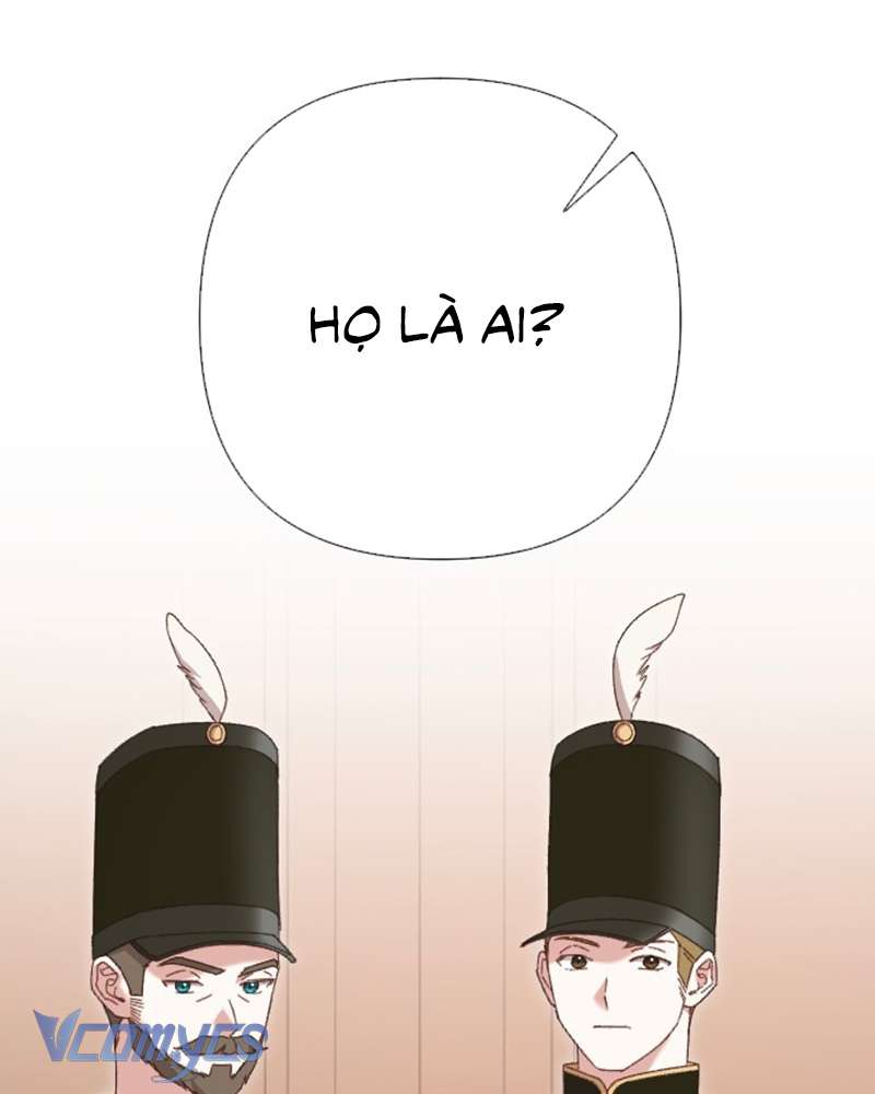 Dành Cho Những Ai Coi Hối Tiếc Là Điều Xa Xỉ Chap 26 - Trang 4