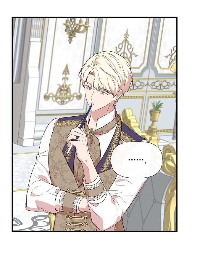 Tôi Không Phải Là Cinderella Chapter 69 - Trang 4