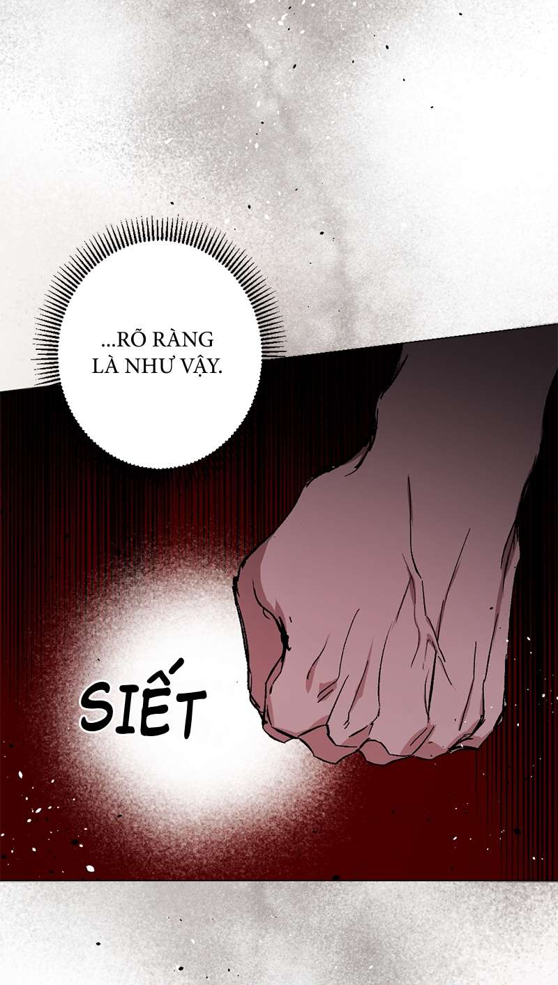 Lời Thú Nhận Của Chúa Tể Bóng Tối Chapter 87 - Next Chapter 88