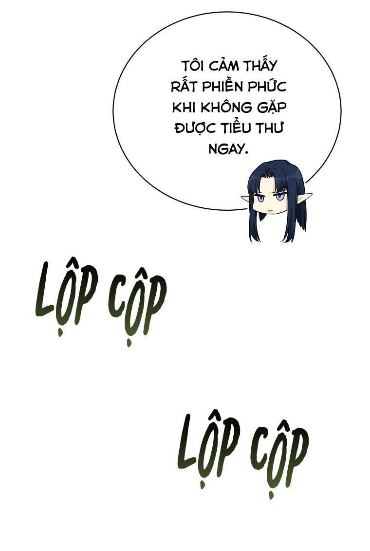 Vương Miện Lục Bảo Chap 65 - Trang 2