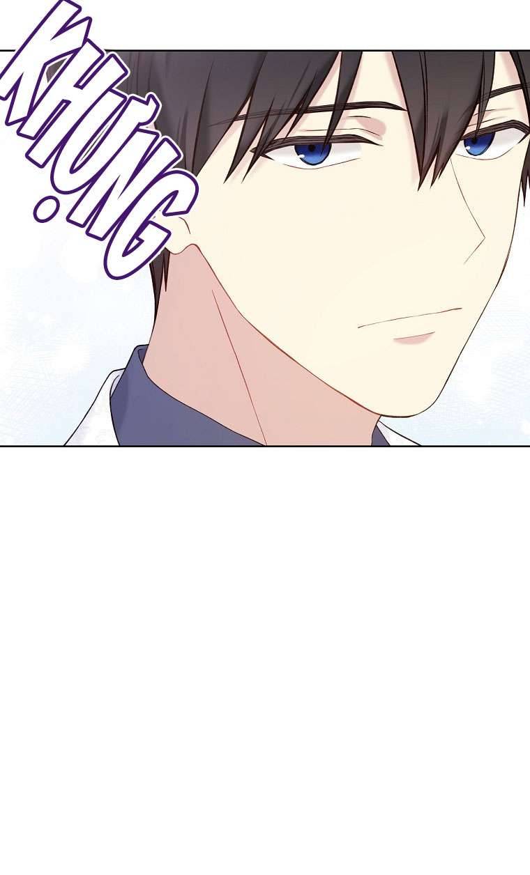 Vương Miện Lục Bảo Chap 67 - Trang 2