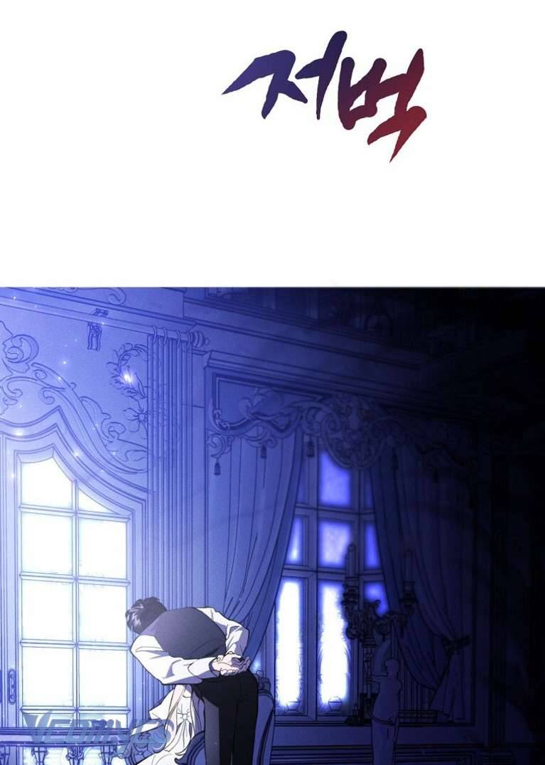 Ác Quỷ Nuôi Dưỡng Tiểu Thư Chapter 4 - Trang 4