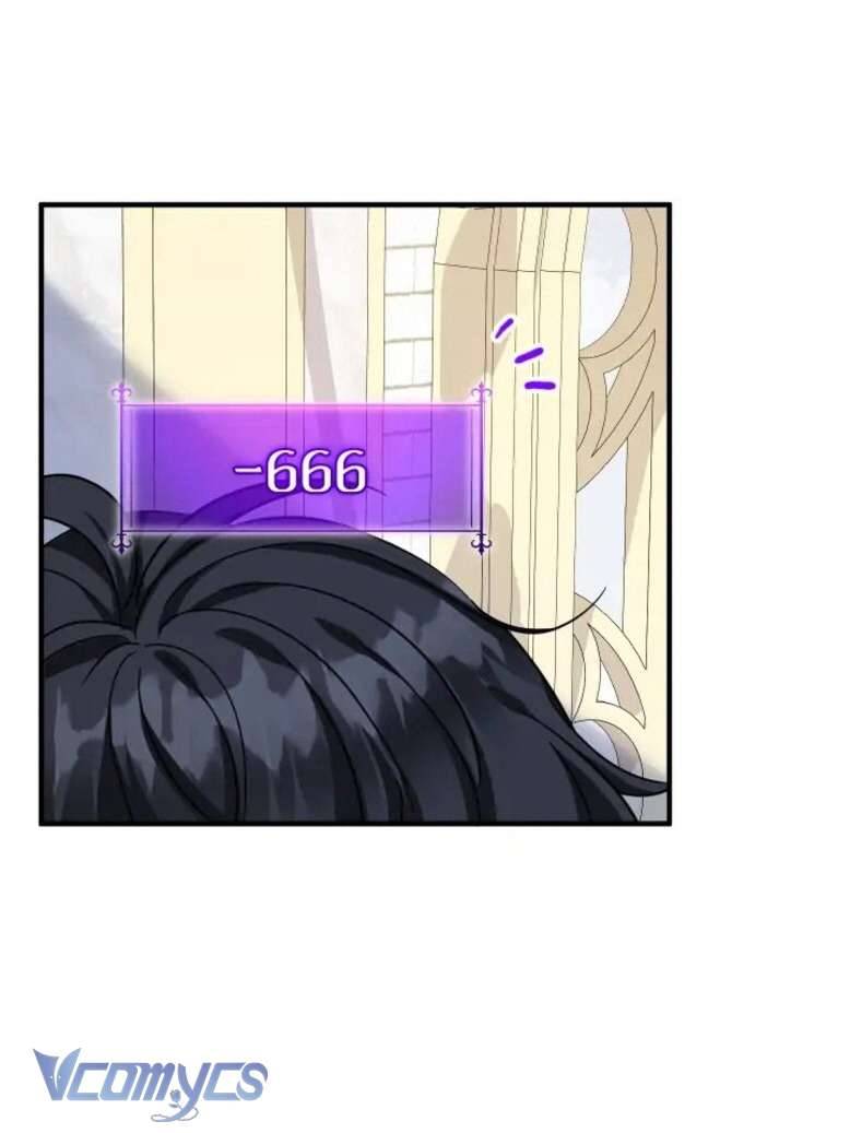 Tiểu Thư Tích Tiền Đi Bụi Chapter 39 - Trang 4