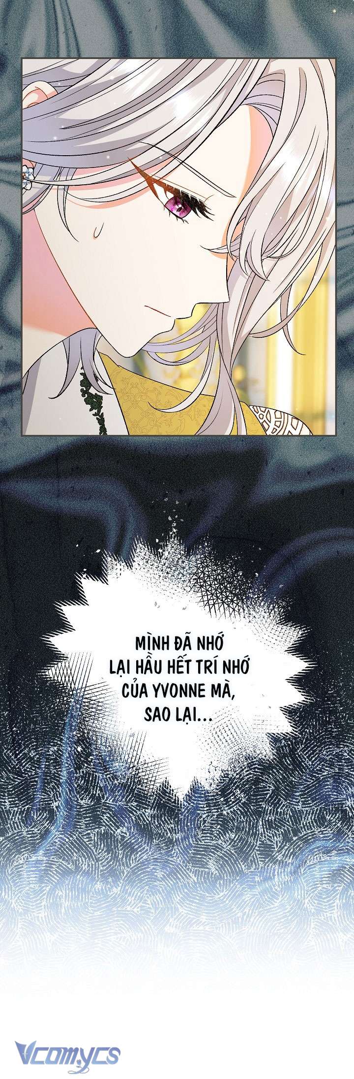 Người Xem Mắt Của Ác Nữ Quá Hoàn Hảo Chapter 26 - Trang 4