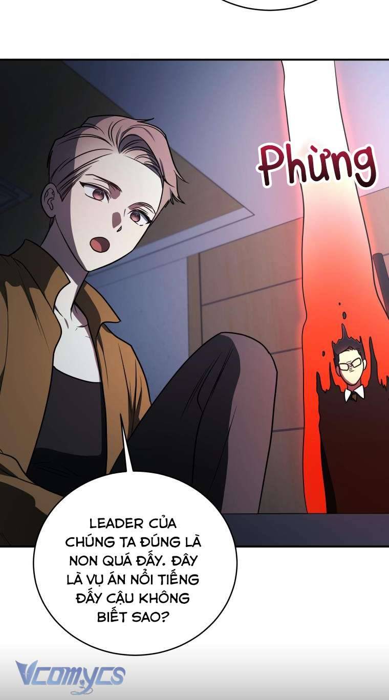 Hướng Dẫn Sinh Tồn Dành Cho Người Xếp Hạng Chap 19 - Trang 2