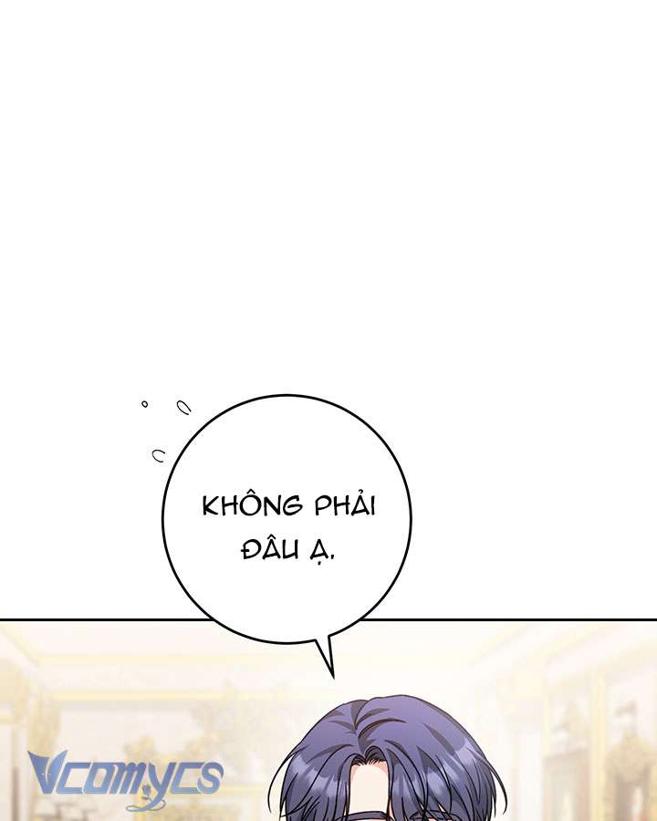 Tôi Đã Nuôi Dạy Em Gái Mình Một Cách Hoàn Hảo Chapter 10 - Trang 4