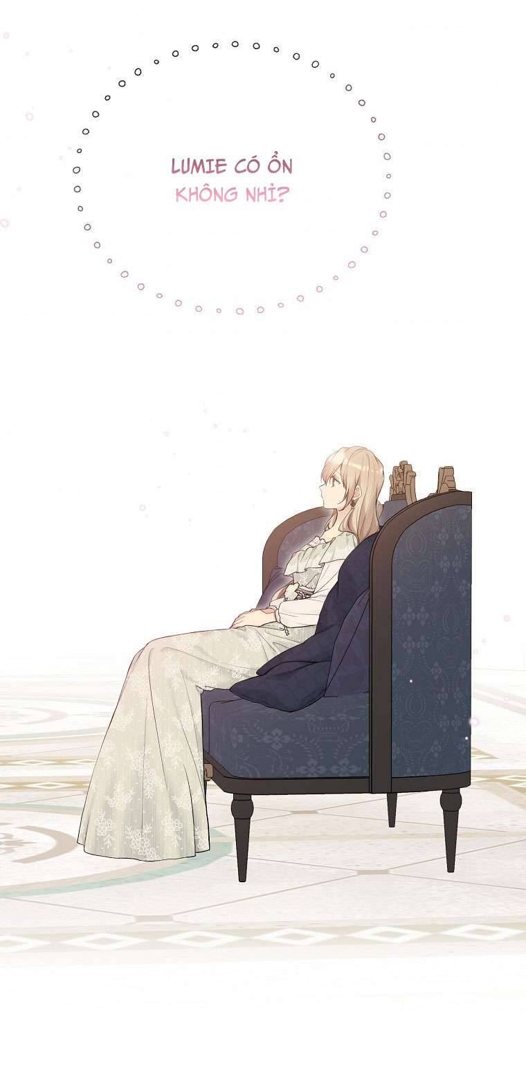 Vương Miện Lục Bảo Chap 68 - Trang 2