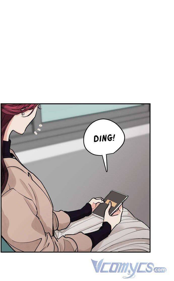 Oan Gia Ngõ Hẹp Chapter 43 - Trang 3