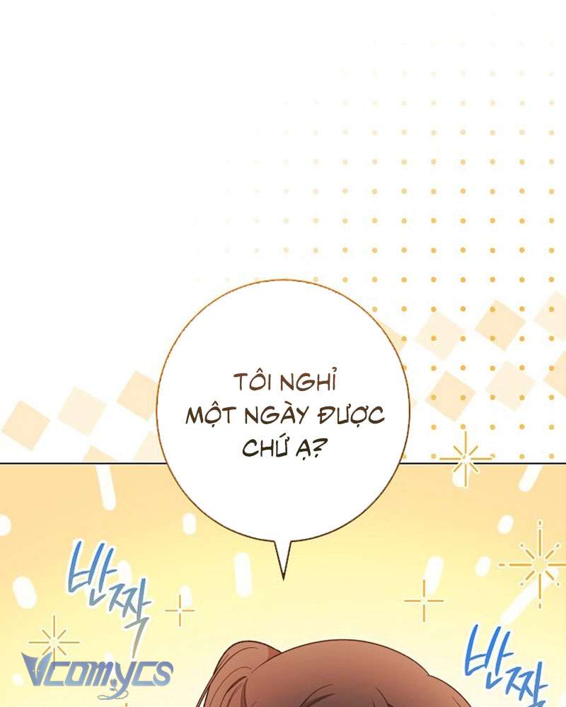 Hầu Gái Độc Quyền Của Hoàng Hậu Phản Diện Chapter 31 - Trang 4