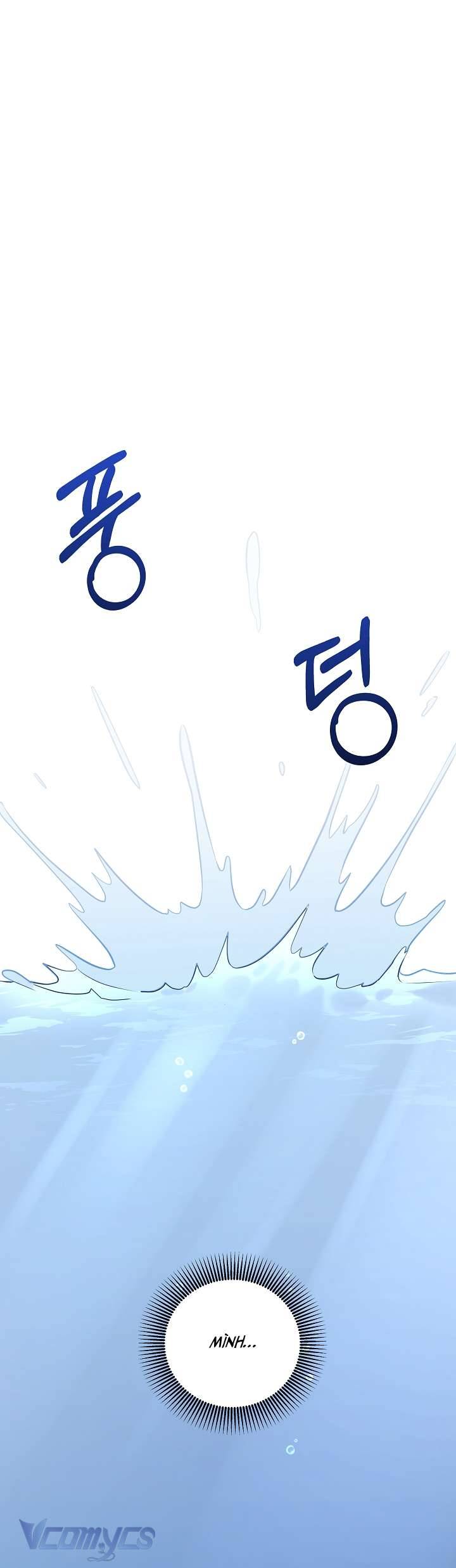 [18+] Biên Niên Sử Xuân Họa Thời Joseon Chap 1 - Trang 2