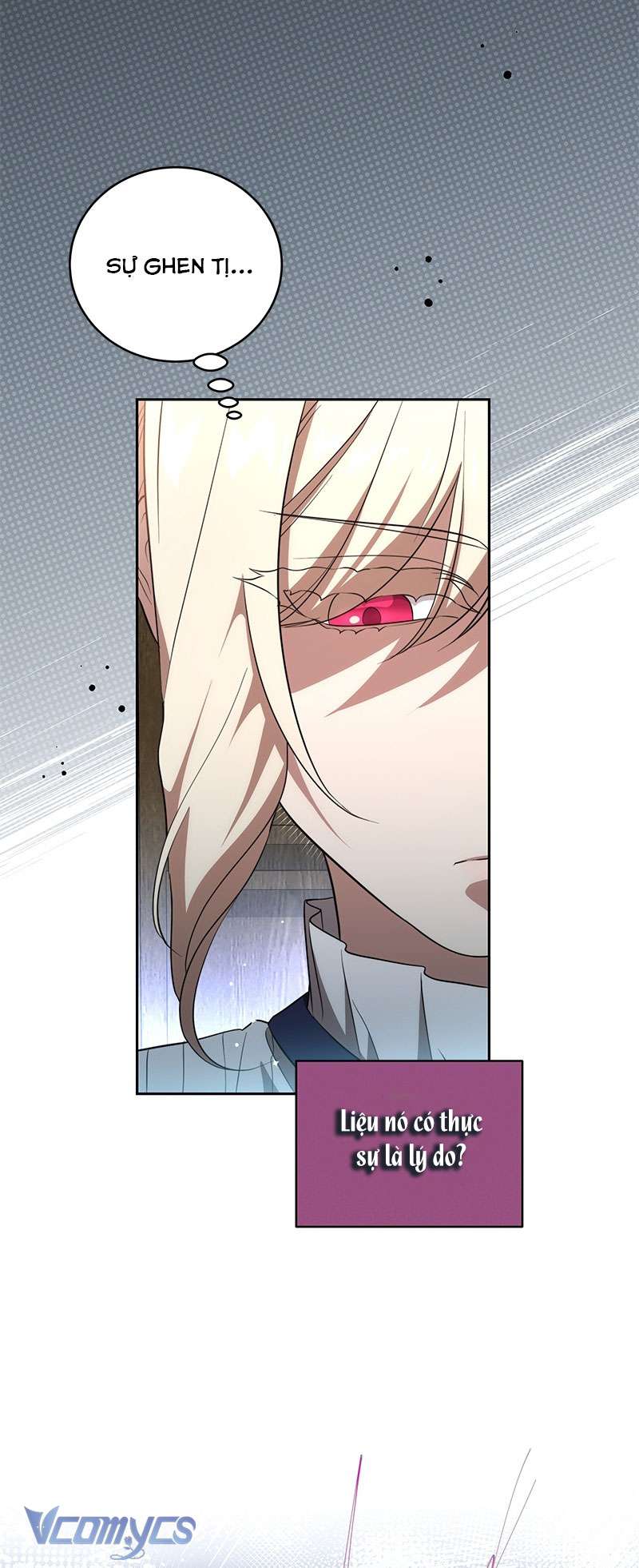 Cái Giá Phải Trả Chapter 7 - Trang 4