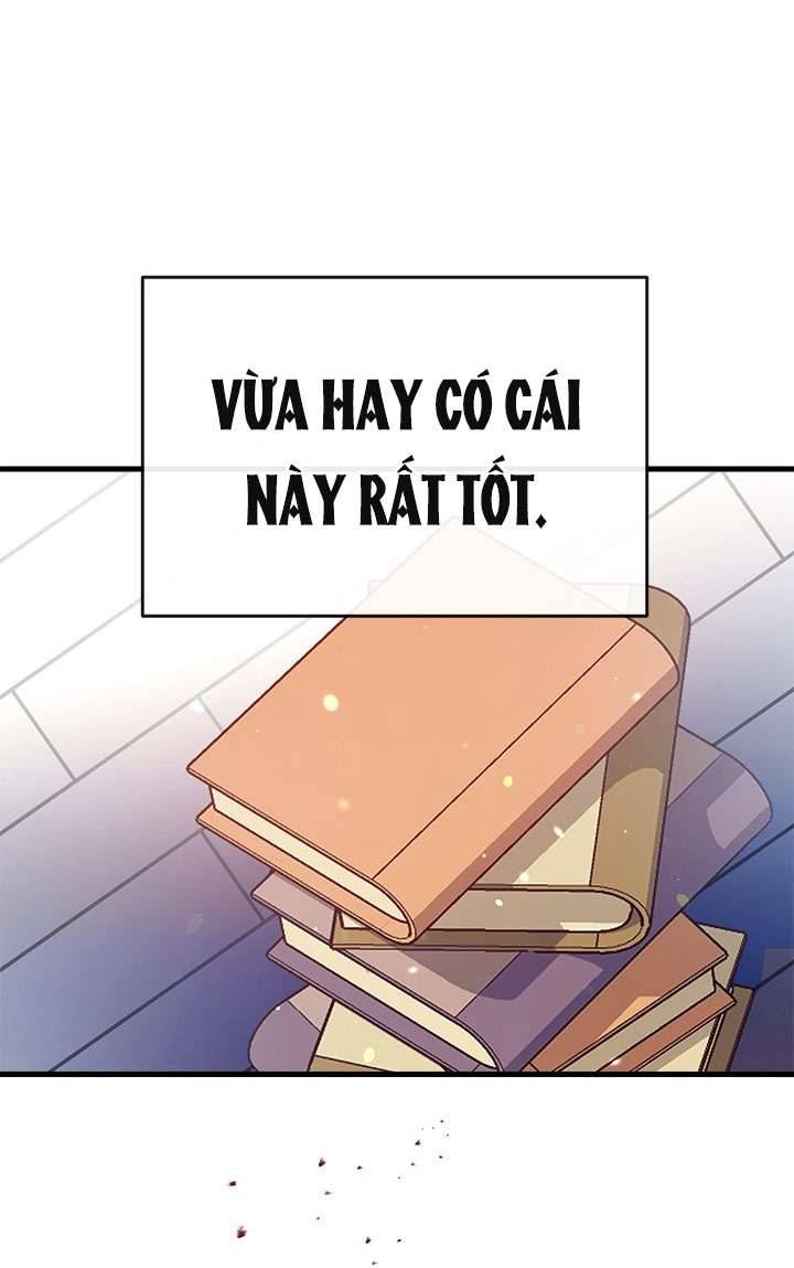 Chúng Ta Có Thể Trở Thành Một Gia Đình Được Không? Chap 2 - Trang 2