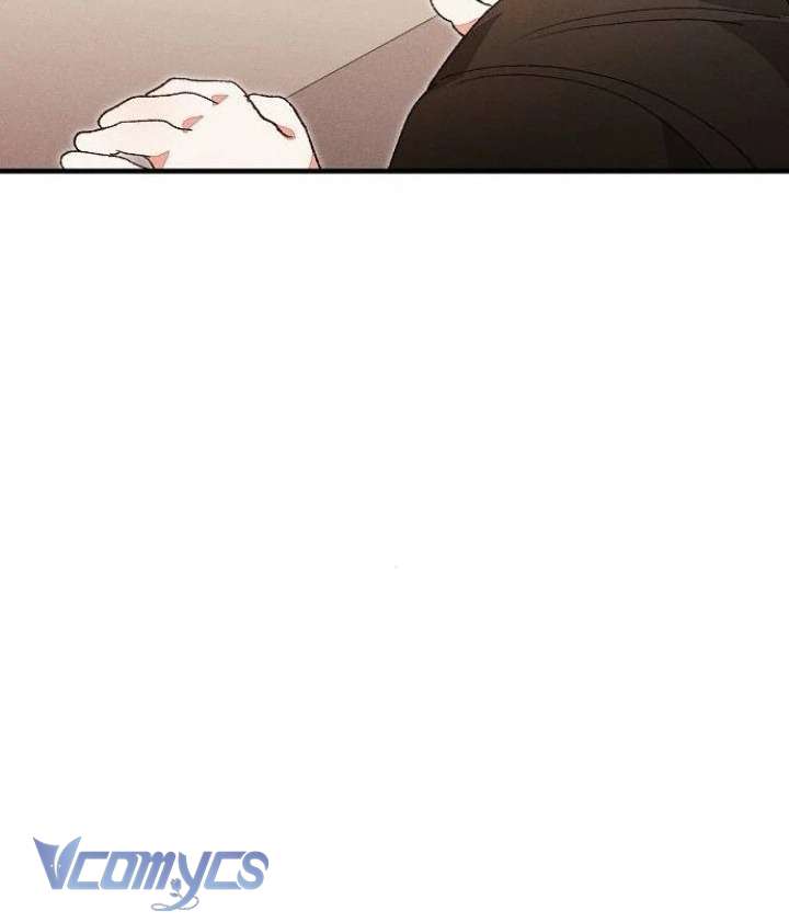 Papa Bạo Chúa, Con Sẽ Bảo Vệ Người! Chap 19 - Next Chap 20