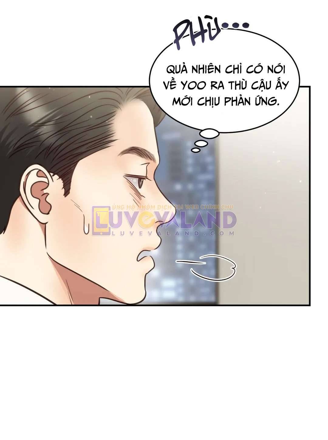 Ngôi Sao Ban Mai Chap 57 - Trang 2