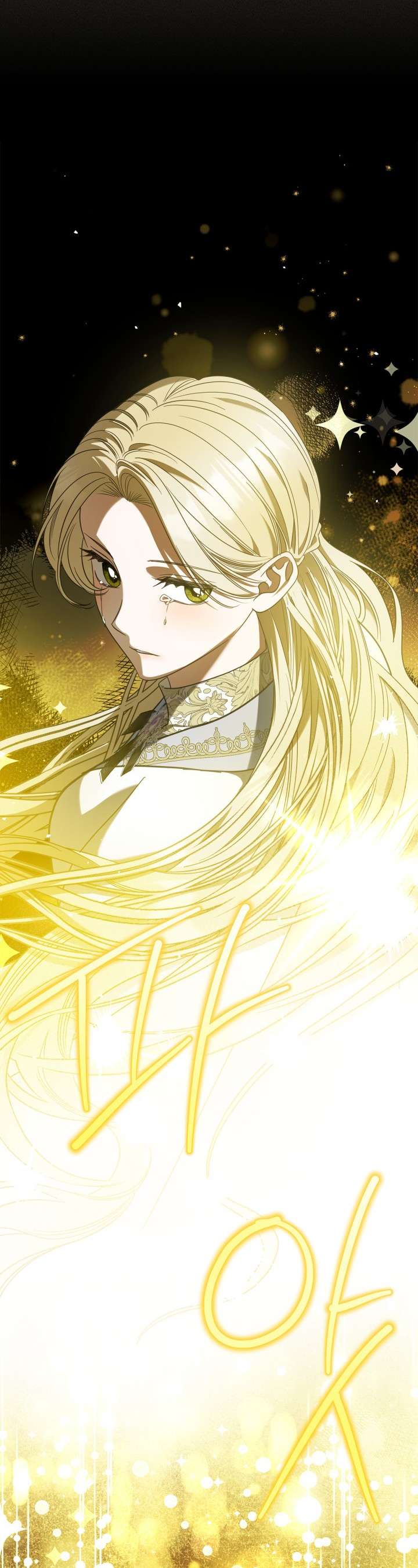 Nam Chính Quái Vật Sống Dưới Giường Tôi Chapter 68 - Next Chapter 69