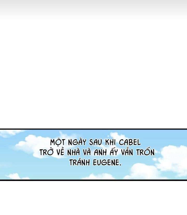 Cẩn Thận Với Các Anh Trai Đấy! Chap 30 - Trang 2