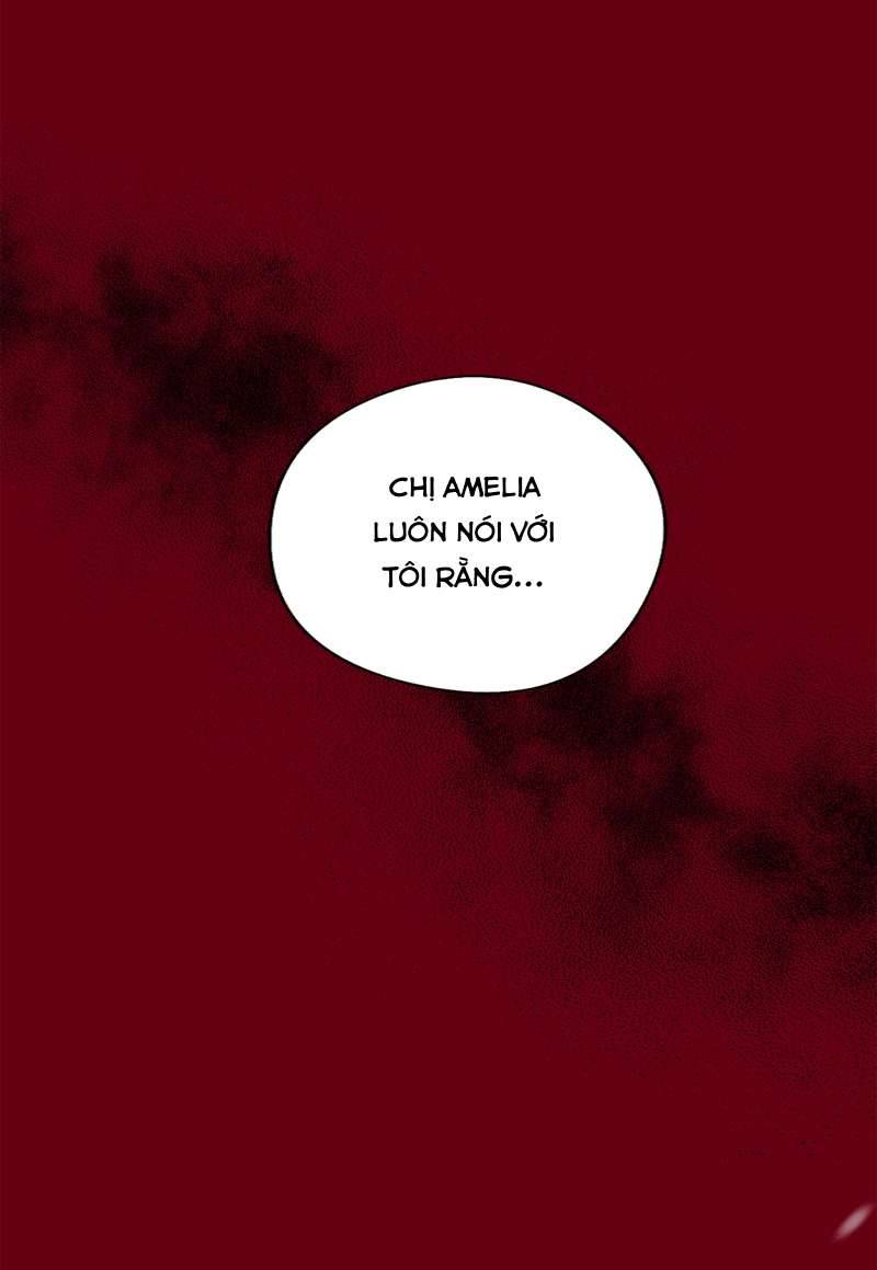 Lời Thú Nhận Của Chúa Tể Bóng Tối Chapter 95 - Next Chapter 96