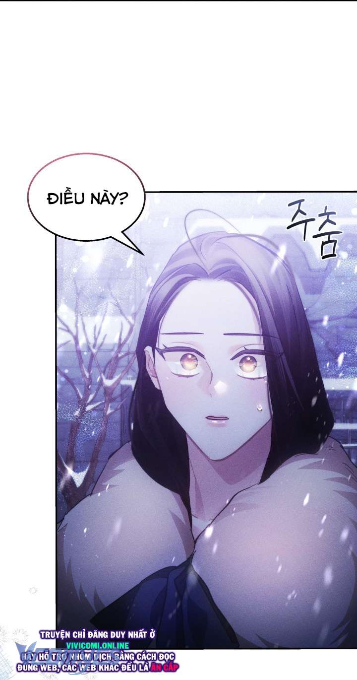 Tiếng Trống Vang Dội Chapter 35 - Trang 4