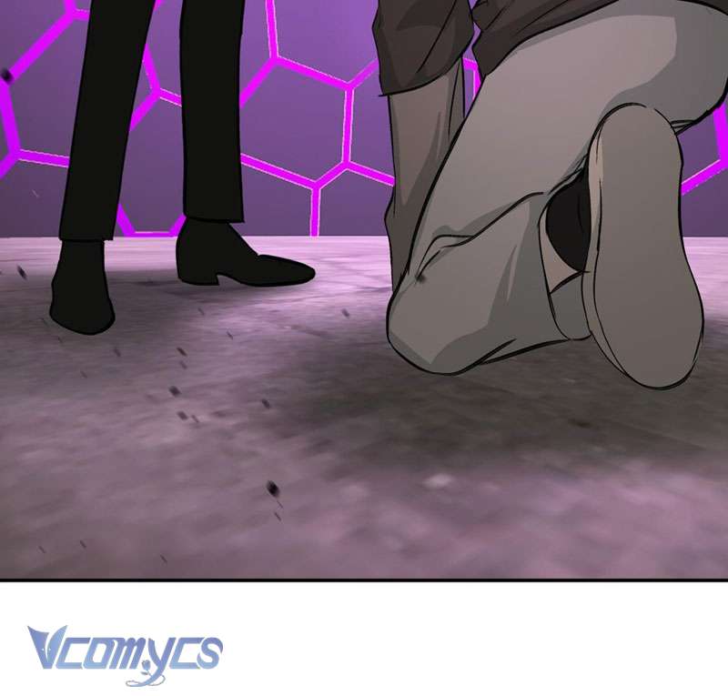 Ác Chi Hoàn Chapter 24 - Trang 4