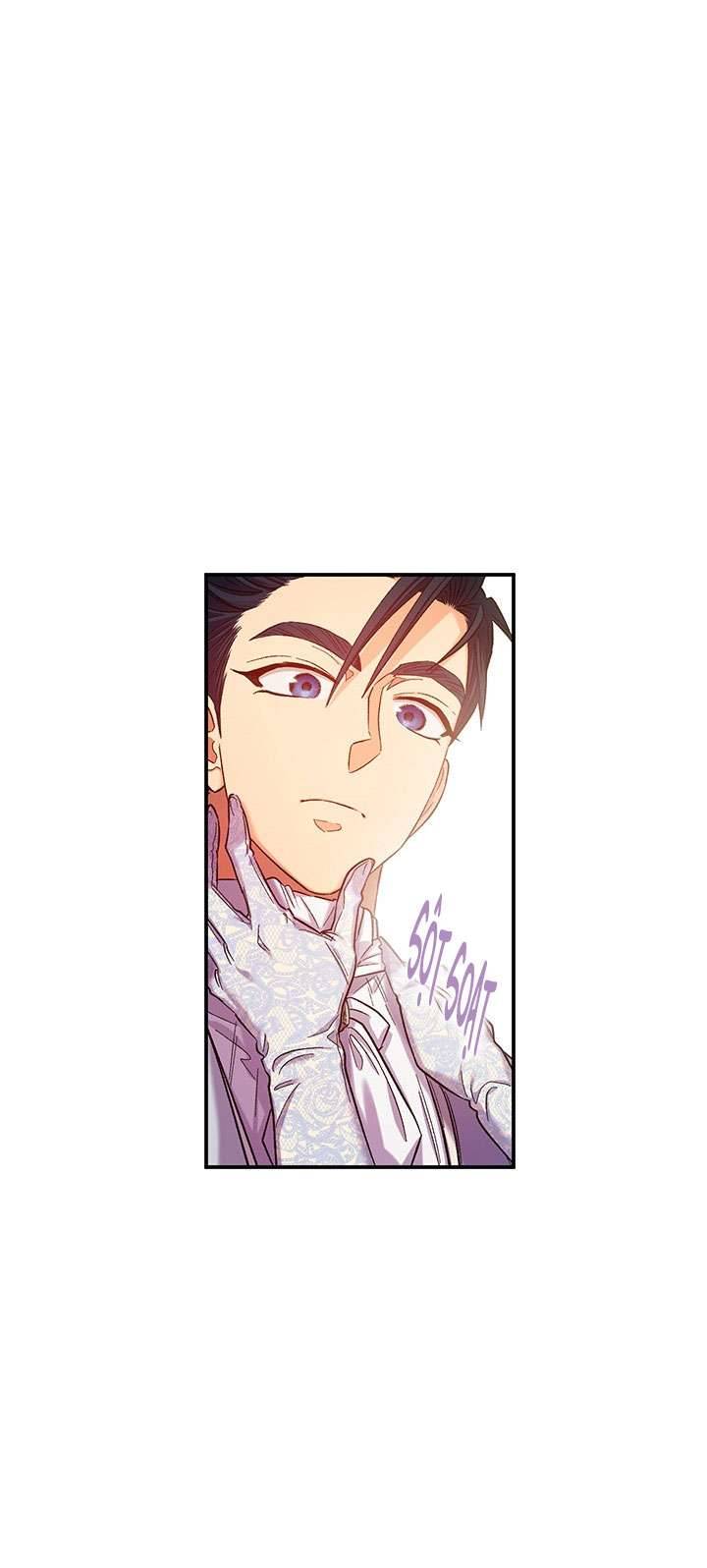 May Mắn Hay Bất Hạnh Chap 46 - Next Chap 47