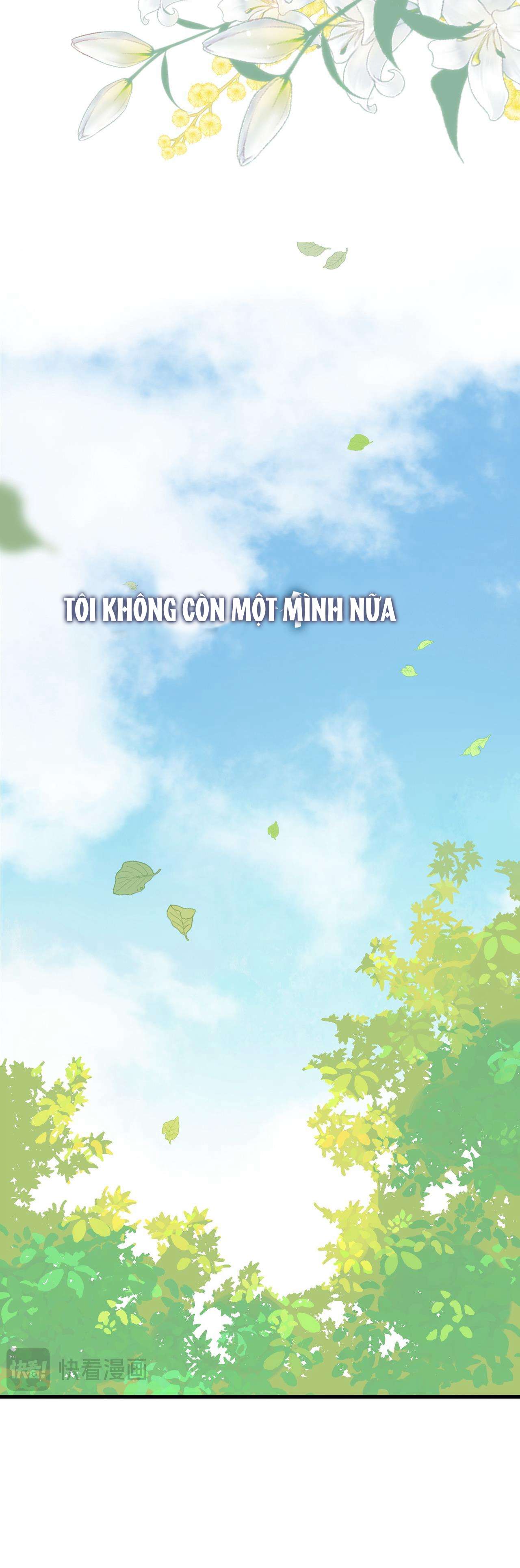 Xuyên thành phù thủy nuôi dưỡng kỵ sĩ thánh điện Chapter 30 - Next Chapter 31