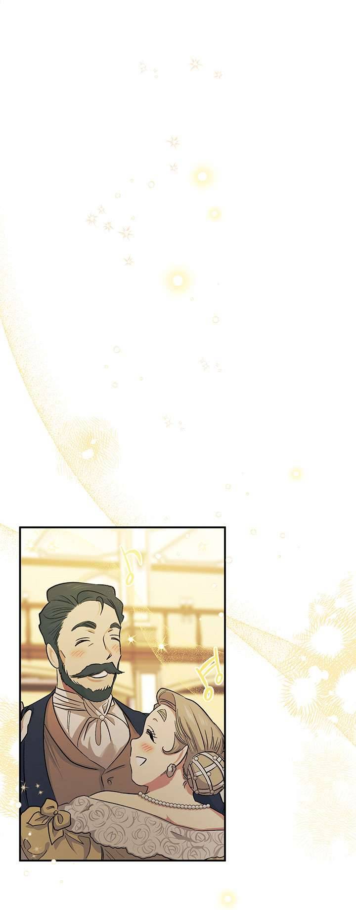 May Mắn Hay Bất Hạnh Chap 58 - Next Chap 59