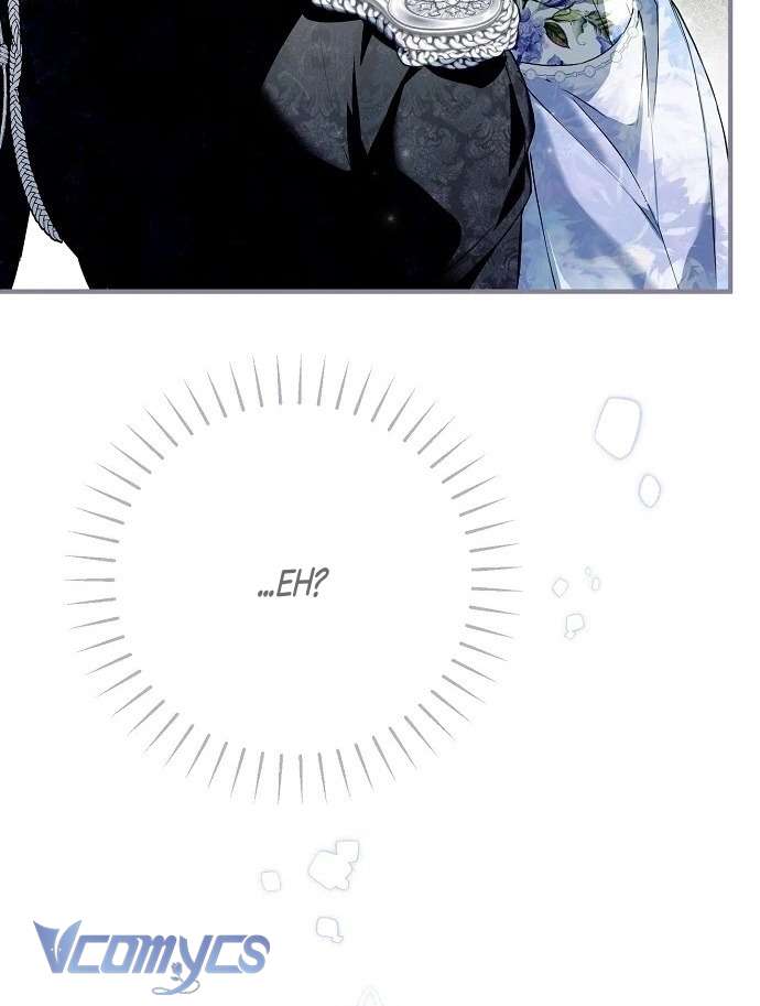 Ai Đó Đang Điều Khiển Cơ Thể Của Tôi Chapter 48 - Trang 4