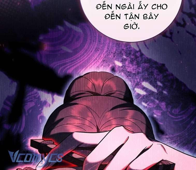 Làm Ác Nữ Bộ Không Tuyệt Sao? Chap 61 - Trang 4