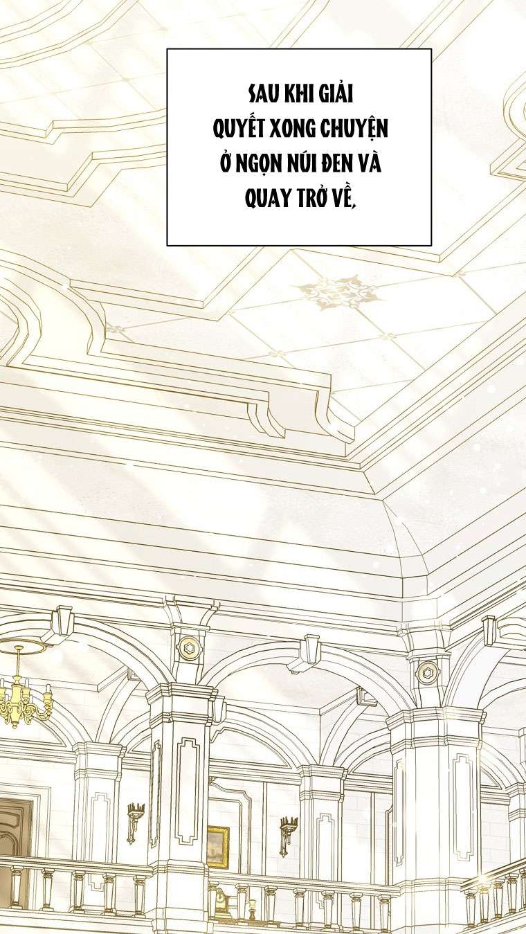 Vương Miện Lục Bảo Chap 68 - Trang 2