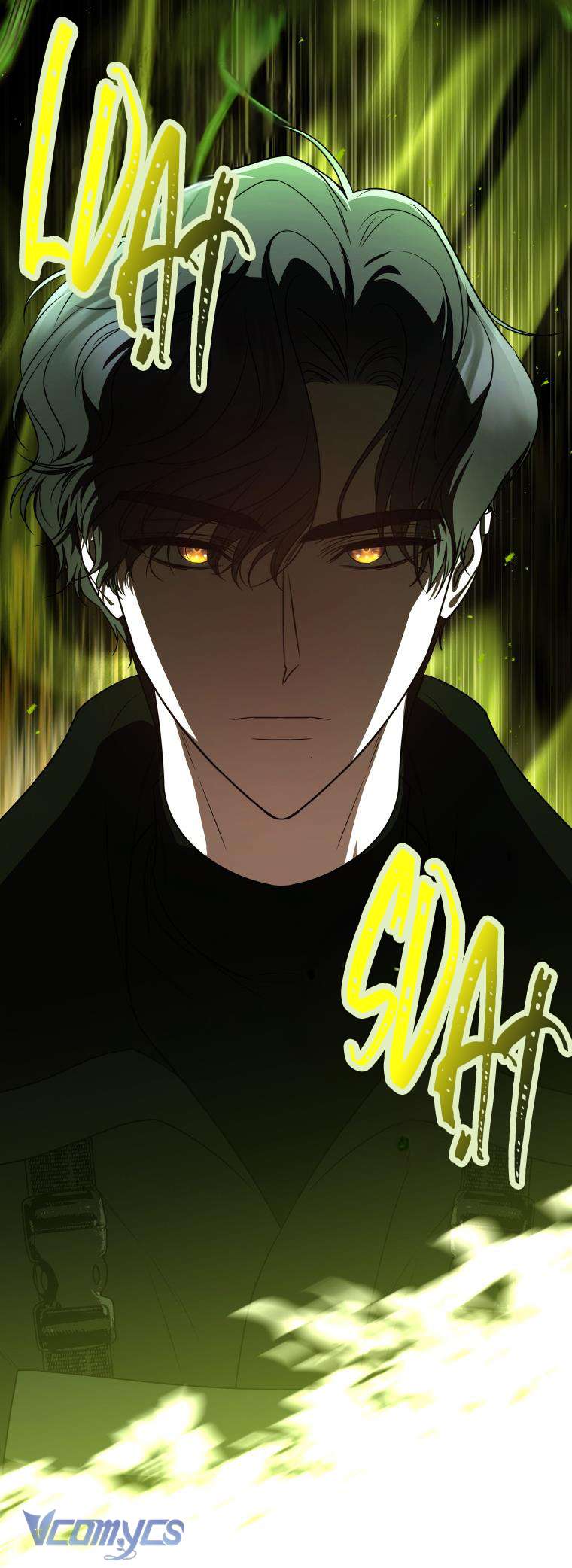 Hướng Dẫn Sinh Tồn Dành Cho Người Xếp Hạng Chap 19 - Trang 2