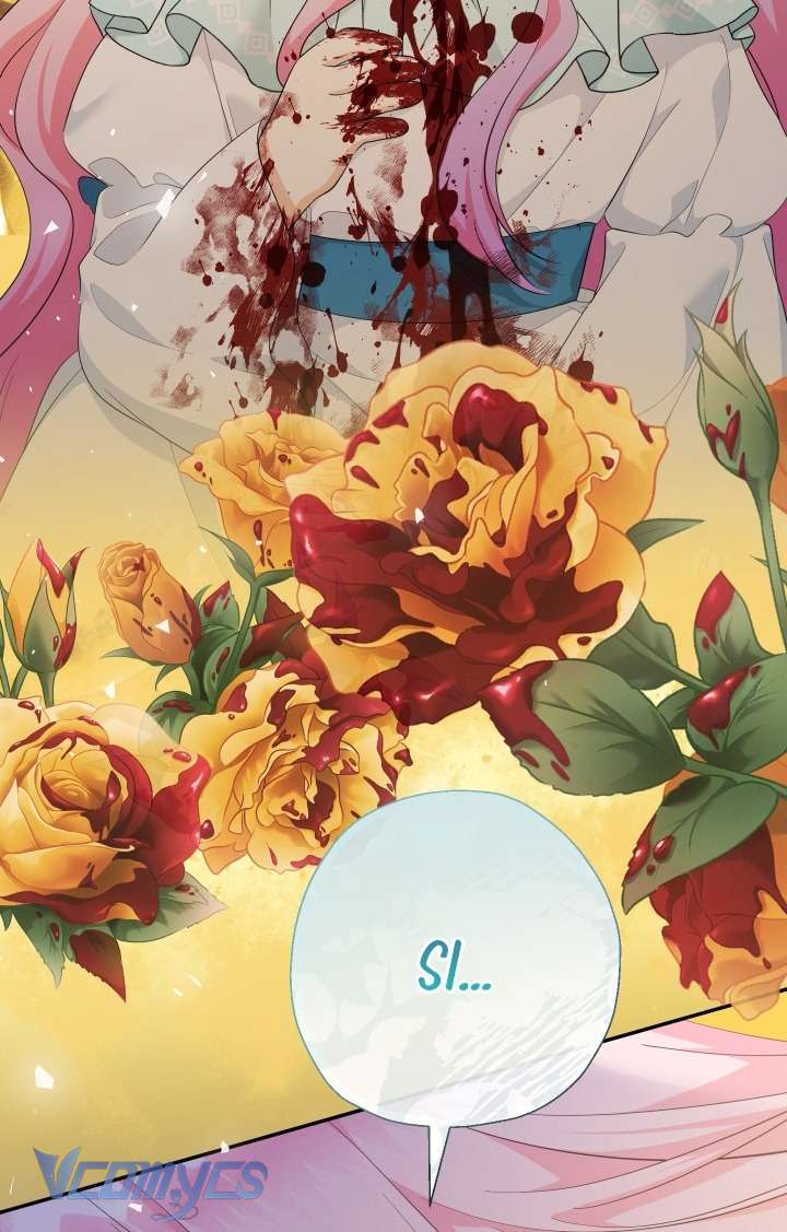 Tiểu Thư Tích Tiền Đi Bụi Chapter 67 - Trang 4