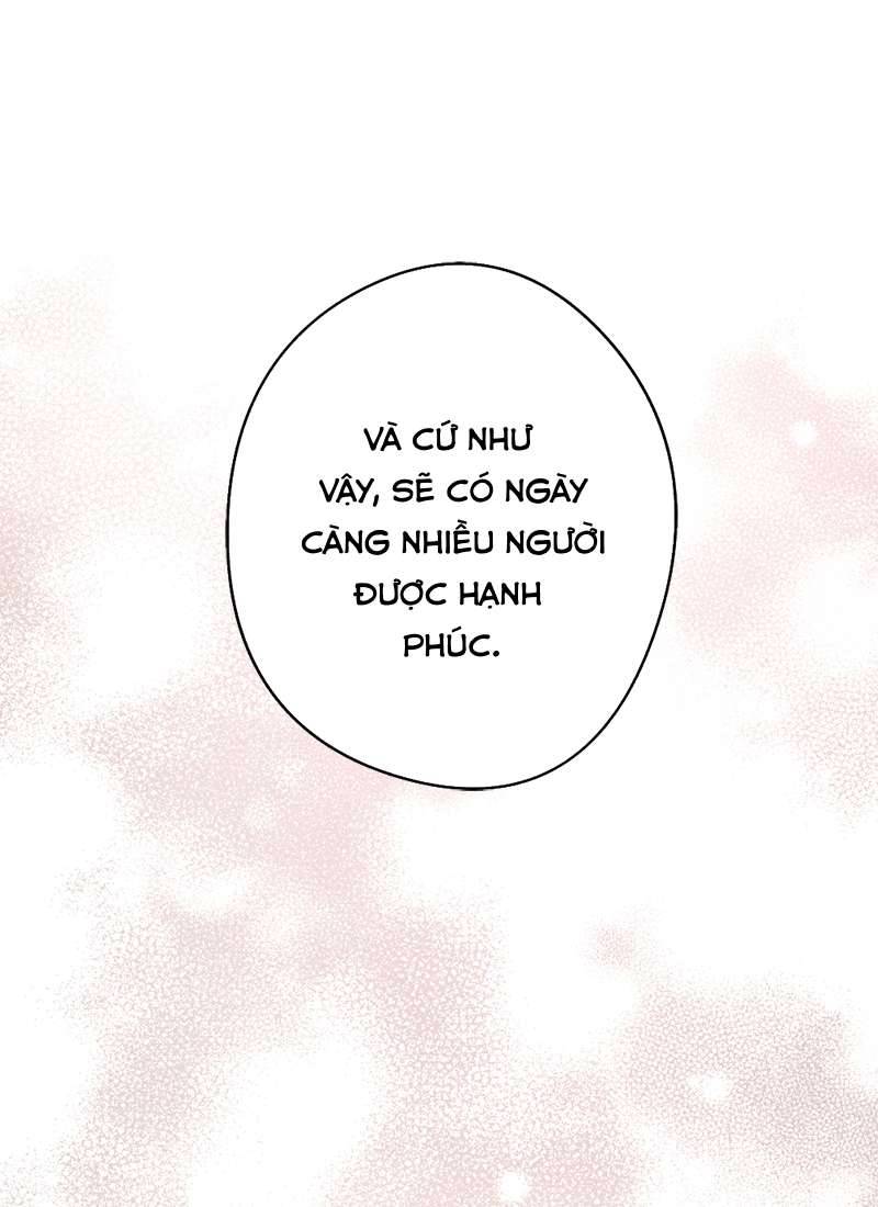Lời Thú Nhận Của Chúa Tể Bóng Tối Chap 82 - Trang 2