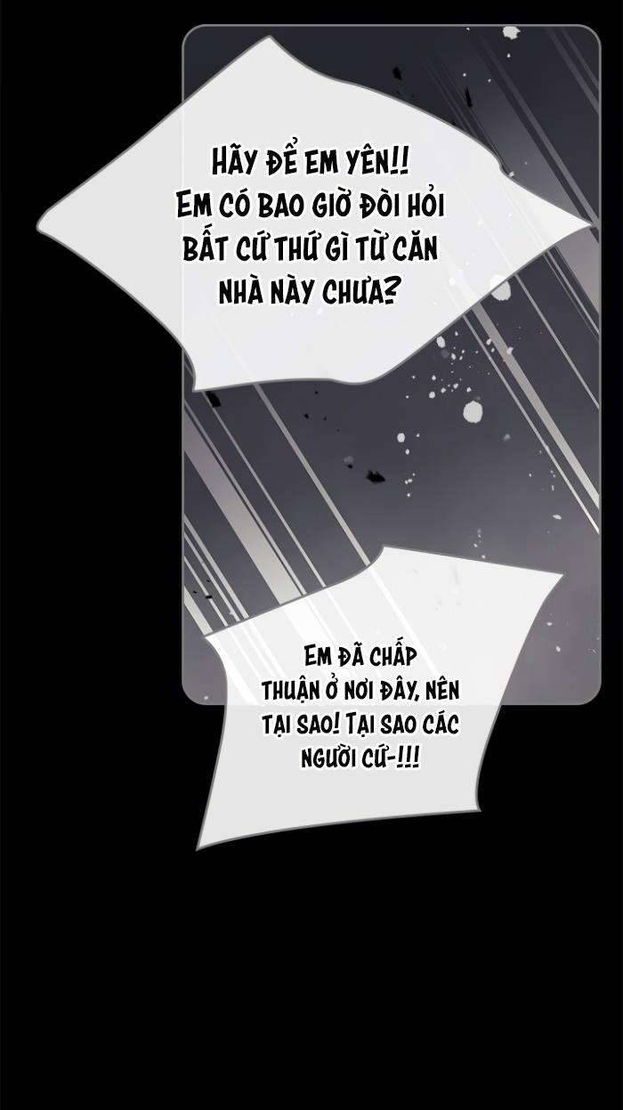 Kết Cục Của Nhân Vật Phản Diện Chỉ Có Thể Là Cái Chết Chapter 16 - Trang 4