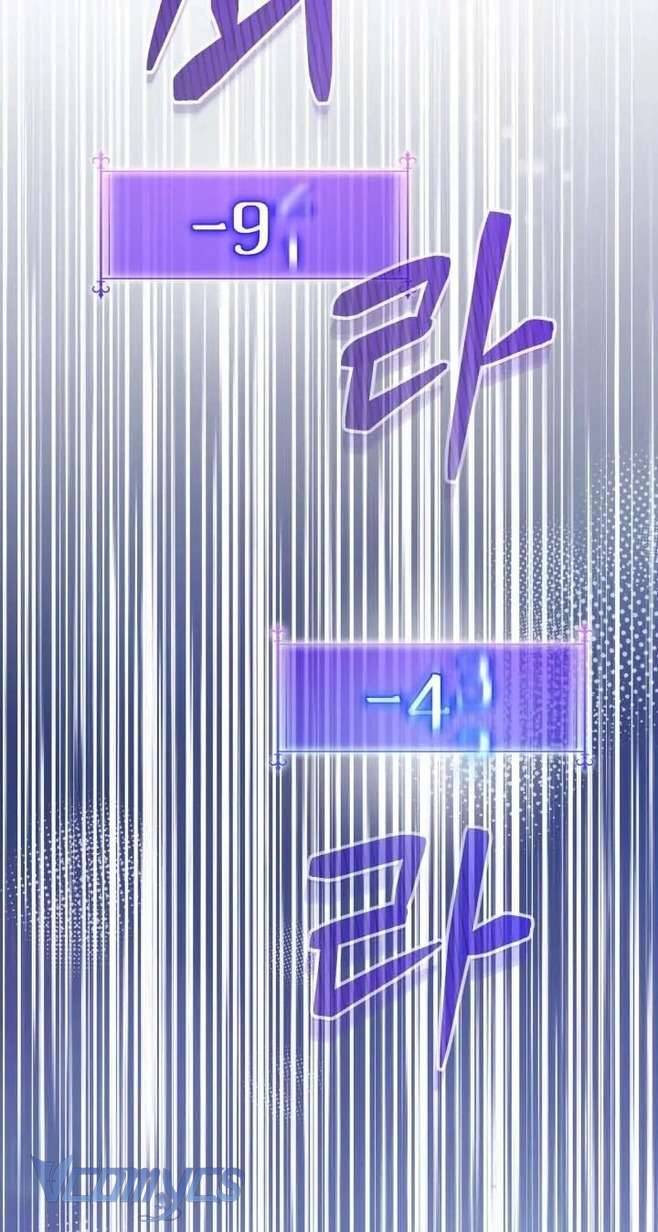 Tiểu Thư Tích Tiền Đi Bụi Chapter 46 - Trang 4